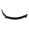 Cnh BEZEL, CNH OEM 5180578 5180578 - alternate 4