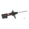Kyb Gas Strut,  235601 - alternate 4