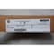 Allen Bradley 16 POINT DIGITAL OUTPUT MODULE SER C 1771-OAD - alternate 4