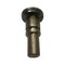 John Deere CAM, JOHN DEERE OEM R33238 R33238 - alternate 3