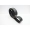 Goodyear HY-T WEDGE TORQUE TEAM COGGED 5-BAND V-BELT 5/5VX1600 - alternate 2