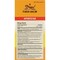 Tiger Balm 4 Oz. Arthritis Rub Pain Reliever T-42204 - alternate 1