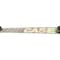 Cnh DECAL, CNH OEM R48484 R48484 - alternate 3