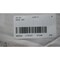 Bs&B RUPTURE DISC 6IN 14.1PSI 158F JRS - alternate 2