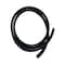 Cnh HOSE HYDRAULIC, CNH OEM 47543045 47543045 - alternate 2