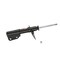 Kyb Gas Strut,  335065 - alternate 3