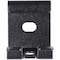 Tripp Lite Eaton Tripp Lite Series Light Wall Bracket for Small Wire Mesh Cable Trays - Metal SRWBWALLBRKTLD - alternate 5