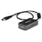 Startech.Com CONNECT A VGA MONITOR FOR AN EXTENDED DESKTOP MULTI-MONITOR USB SOLUTION - USB V USB2VGAE2 - alternate 1