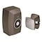Rixson Electromagnetic Door Holder/Release 996M-690 - alternate 2