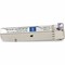 Add-On JUNIPER NETWORKS COMPATIBLE TAA 1000BASE-BX SFP TRANSCEIVER SMF, 1490NMTX/1310N EX-SFP-GE10KT14R13-I-AO - alternate 2