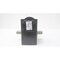 Hub City RIGHT ANGLE GEAR REDUCER 5/8IN 1-1/4IN 60:1 0230-07176 26460-1AWR56C - alternate 5