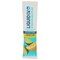Liquid I.V. Sugar Free Lemon Lime Hydration Multiplier Electrolyte Drink Mix, 0.45 Ounce, 8PK 850039286810 - alternate 4