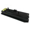 Caterpillar CONT GP, CATERPILLAR OEM 1129079 1129079 - alternate 5