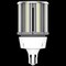 Eiko Ltd. LED Bulbs LED100WPT50KMOG-V-G9 - alternate 2