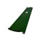 John Deere DEFLECTOR, OEM AZ45002 - alternate 3