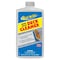 Star Brite Use To Remove Dirt From Fiberglass/ Vinyl/ Plastic/ Metal/ Painted Surface; 32 Ounce Bottle 085932PW - alternate 1