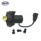 Skyward Automotive Products Secondary Air Injection Pump,  SKAP913055 - alternate 2