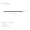 Mytee Products 56.7 inFuel Tank Strap for IHC Intern. OEM 3590583C1 Replace M203583, 2PK FTS-3590583C1x2 - alternate 3