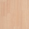 Baxton Studio Laurent Dresser, 6-Drawer Bedroom Organizer 266-14566-ZORO - alternate 7