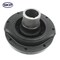 Skyward Automotive Products Engine Harmonic Balancer,  SK594024 - alternate 1