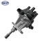 Skyward Automotive Products Distributor,  SKDINS36 - alternate 1