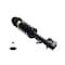 Fcs Struts Suspension Strut And Coil Spring Assembly 1334484L - alternate 2