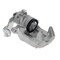 Hella BRAKE CALIPER 355783691 - alternate 1