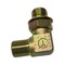 John Deere HOSE FITTING, JOHN DEERE OEM 4037761 4037761 - alternate 4