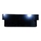 John Deere PLATE, OEM AT385825 - alternate 2