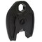 Nibco Pc-3M 1-Inch Jaw For Mini Pressing Tools R00230PC - alternate 1
