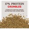 Kent Home Fresh Extra Egg Layer 50 Lb. Crumble Feed 3661 - alternate 2