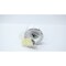 Grove Gear RIGHT ANGLE GEAR REDUCER 0.741HP 30:1 GR-WHMQ-818-30-H1-56-16 - alternate 1