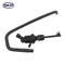 Skyward Automotive Products Clutch Master Cylinder,  SKCM640190 - alternate 2