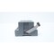 Unitronics I/O EXPANSION MODULE IO-AI4-AO2 - alternate 3