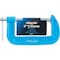 Channellock 5'' C-Clamp 310783 - alternate 2