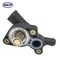 Skyward Automotive Products Engine Coolant Thermostat Housing,  SK902922 - alternate 1