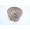 Rexnord PLASTIC TABLETOP CONVEYOR CHAIN 10FT X 1-3/8IN LF845 SS-1.375IN 10144813 - alternate 1