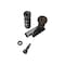 Komatsu KIT COMPENSATOR, OEM 27236 - alternate 1