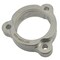 Edt FLANGEANGE BLOCK HOUSING 22AC - alternate 1