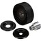 Gates DriveAlign Belt Drive Idler/Tensioner Pulley 36611 - alternate 1