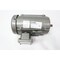 Baldor-Reliance AC MOTOR 1HP 3PH 143TC 460V-AC 1760RPM CEM7014T - alternate 3