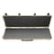 Eylar 53in Hard Rifle Case Equipped With Ragar Reconfigurable & Reusable XP Crosslinked Foam Insert SA00015-TAN-RG-XP - alternate 3