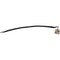 Agco WIRE, AGCO OEM 72278825 72278825 - alternate 3