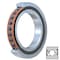Timken PRECISION BALL BEARING 3MMVC9115HXVVSUMFS934 - alternate 1
