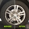 Rust-Oleum Fierce Wheel & Tire Cleaner, 20 Oz 372668 - alternate 2