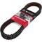 Gates G-Force Redline Continuously Variable Transmission CVT Belt 33R3836 - alternate 3