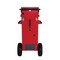 Innovative Products Of America Alpha MUTT 2nd Gen w/ ABS and Rugged Tablet, Shop Model 5710A-RT8 - alternate 4