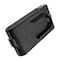 Ilc CAMERON SINO Replacement 25.2V 2.5AH Battery CS-EFH110VX - alternate 2