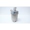 Varec 8200 SERIES LIQUID LEVEL TRANSMITTER 48V-DC N820002000 - alternate 3