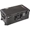 Pelican ProtectiveCase, 31.125inL, 17inW, Black 1626AIR - alternate 1